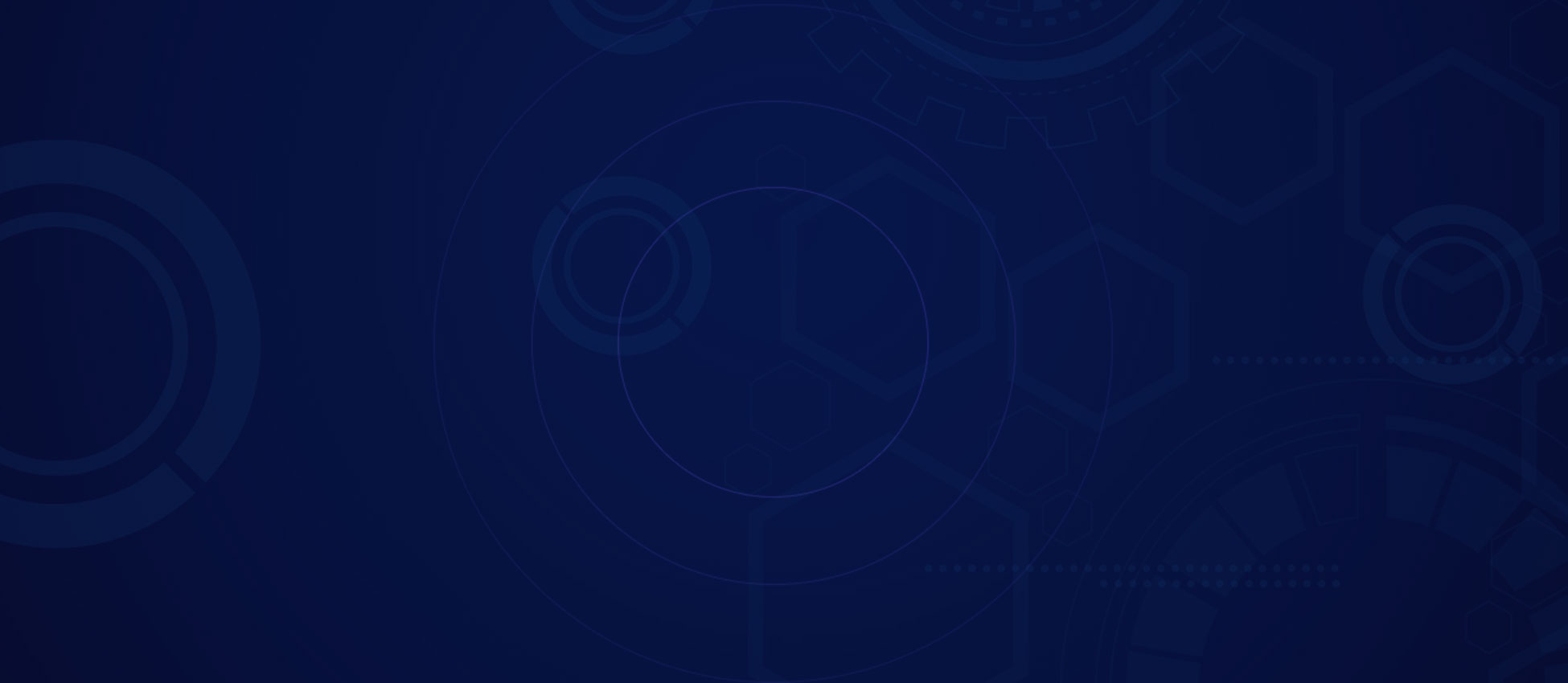 Home page - STEVE Infotech
