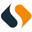 Steve Infotech LLC